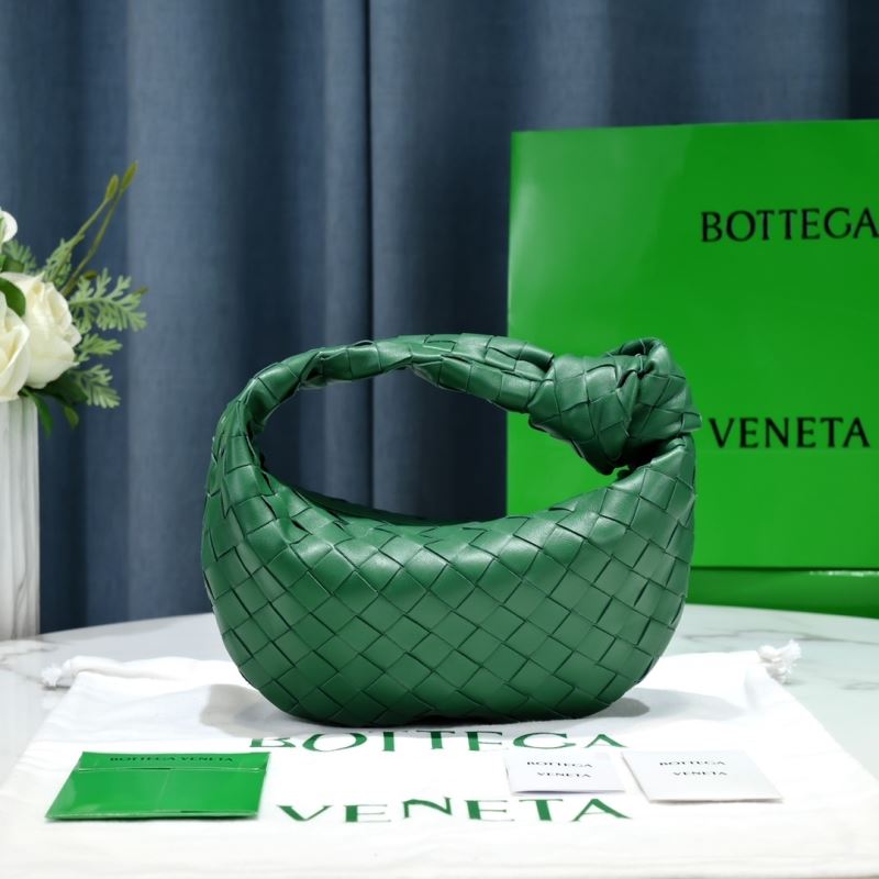 Bottega Veneta Top Handle Bags